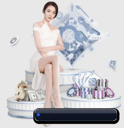 b体育官网 APP