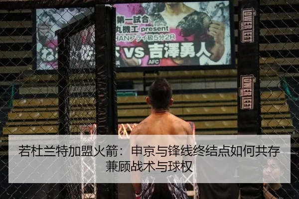若杜兰特加盟火箭：申京与锋线终结点如何共存兼顾战术与球权